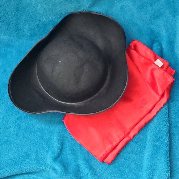 Matadora Costume - Picture 7 of 12